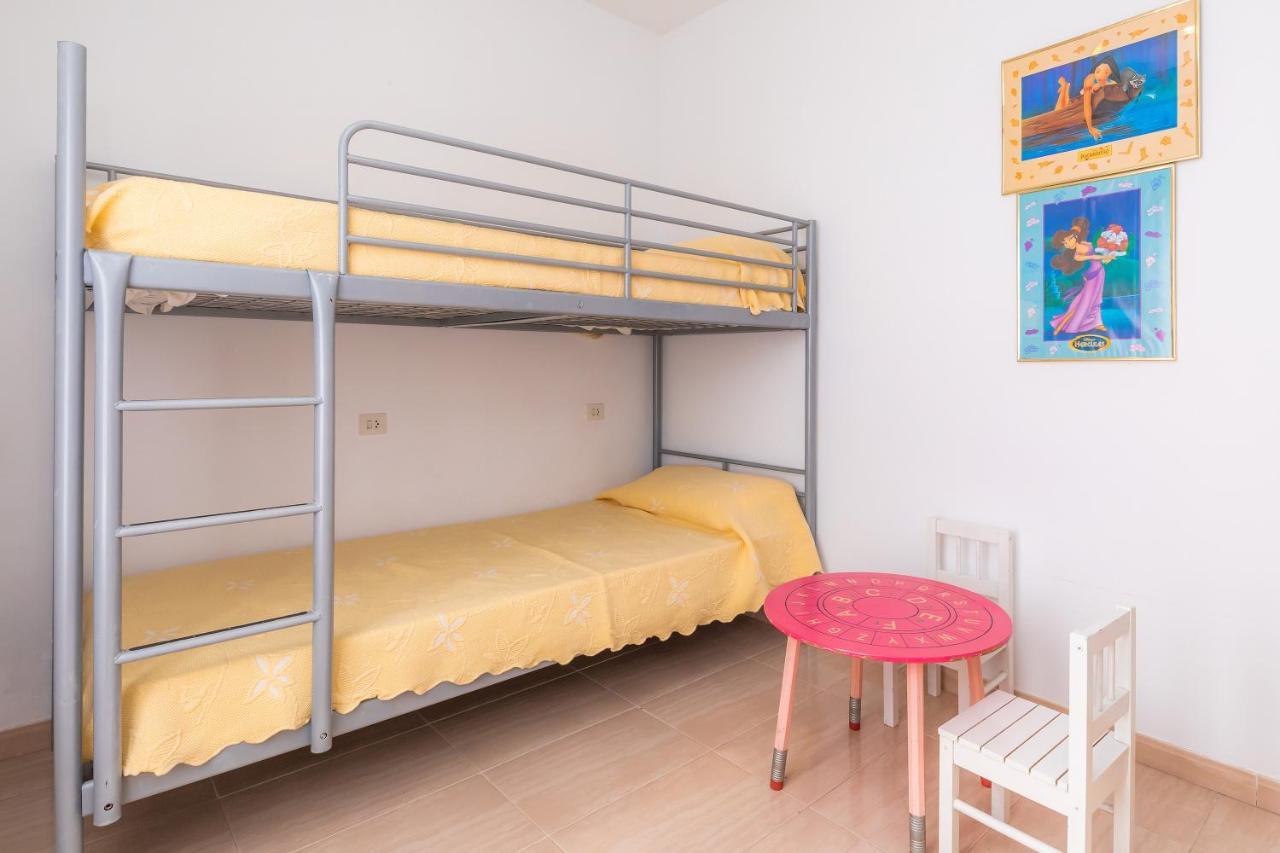Ferienhaus Miquel