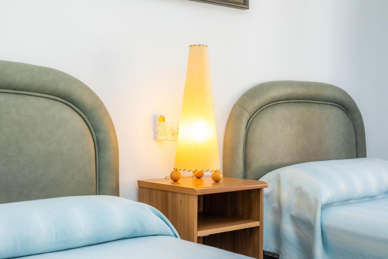 Ferienhaus Miquel Can Picafort (Mallorca)